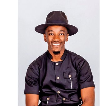 Opinion –  The sacrifices for success