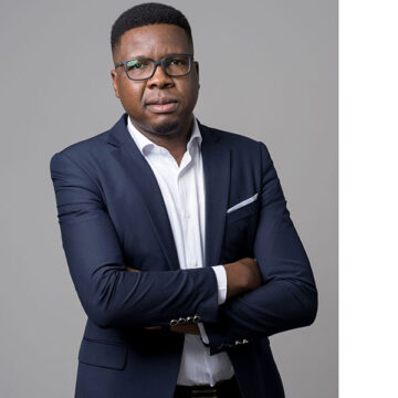 loan Agribank urges farmers to take loans