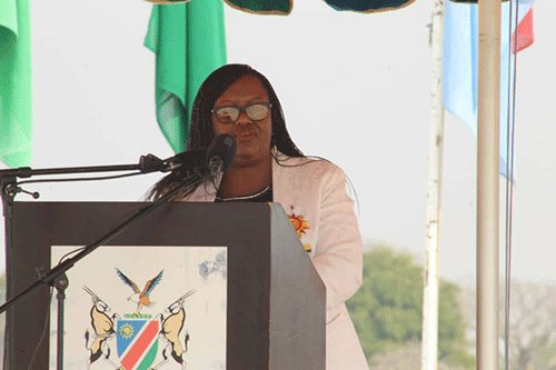 Kavango West to create more councils