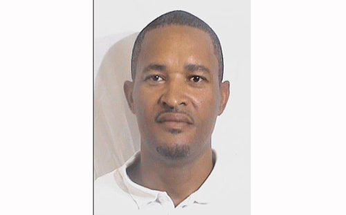 Opinion –  Genocide Remembrance Day amid landlessness