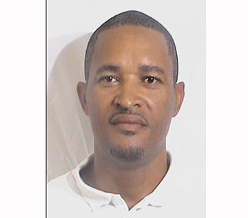 louw Opinion – Phosphate mining in Namibia from an agricultural perspective