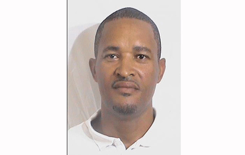 Opinion – Phosphate mining in Namibia  from an agricultural perspective