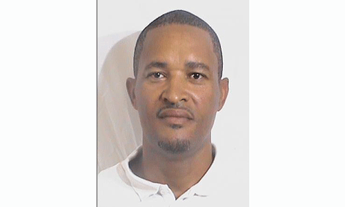 louw Opinion – An abomination has fallen