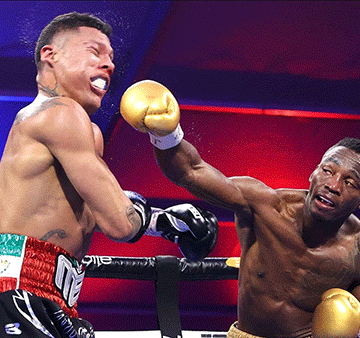 lowkey 2jpeg Nakathila: I’m coming for more