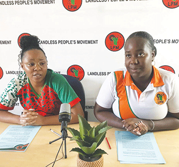 lpm LPM blasts incompetent City executives