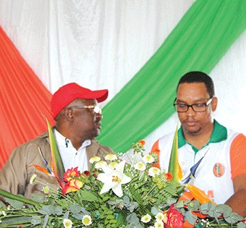 lpm 1 LPM asks Seibeb to please explain …shrugs off Nama-party tag