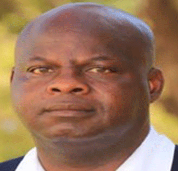 The importance of trade unions at the workplace in Namibia