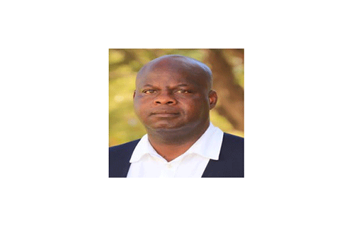 Opinion –  Positive means of identification of persons in spotlight