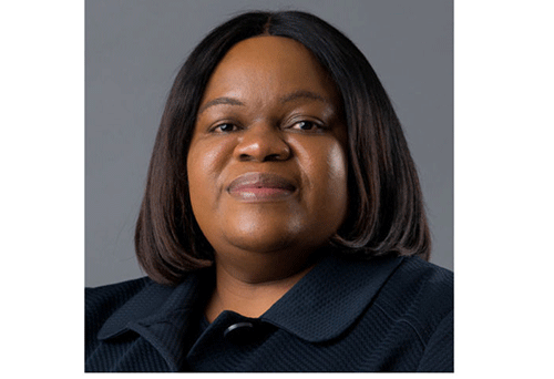 Oil, green hydrogen can help in achieving vision 2030: Iipumbu