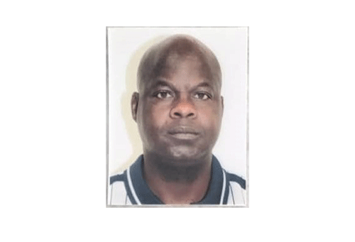 Opinion –  Ownership of movable  property and security