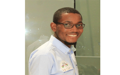 Opinion – Opportunity costs of exporting unprocessed products … a case of livestock and related sub-sectors