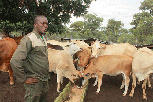 Sōǁōs ge Ohangwenab !nâ go khoraǂuisen