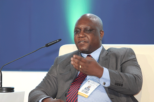 City beckons for Lutombi