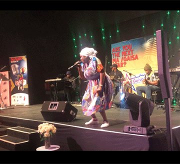 ma gaisa Entry for Next Ma/Gaisa Star now open