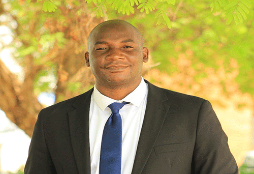 Opinion –  Balancing personal interests with organisational objectives