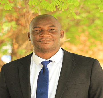 Opinion –  Should police officers undergo medical training?