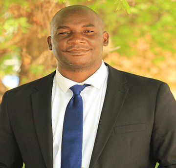 mabuku Talent management policies in African security institutions