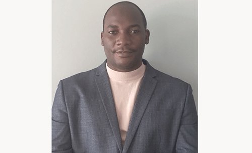 Opinion – Embracing IoT in  security institutions