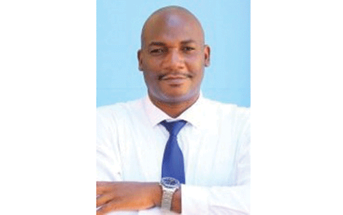 Opinion –  Is section 49(2) of POCA in compliance with Namibia’s constitutional framework?