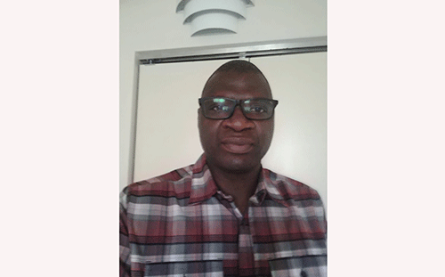 Opinion –  Academic freedom versus academic dishonesty