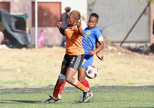 Tura Magic continue great run