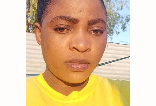 Oshakati police officers “forgot” inmate in court cells