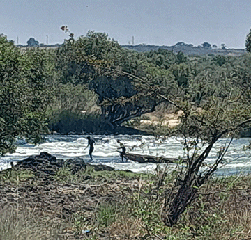 malaria 5 Malaria elimination efforts intensify in Oshikoto