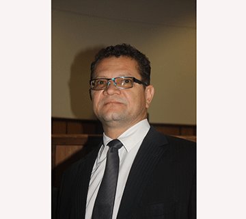 maletzky Bereavement halts Maletzky trial