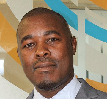 mally Opinion – Budget underspending erodes public confidence …and deprives citizens of essential goods and services