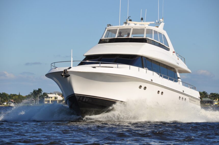 Omuniilonga mombautu a si sho a gwile mefuta