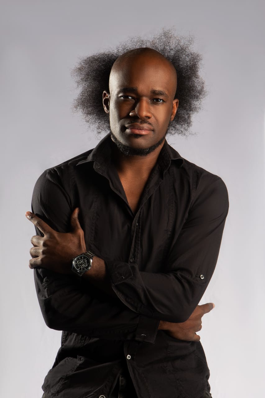 Strive for food self-reliance – Mareka