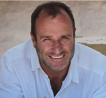 maren More details emerge in Fishrot trial