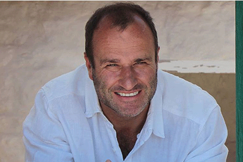 Fishrot fugitive De Klerk in SA court today