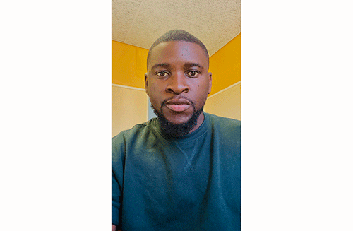 Opinion –  The role of local authorities in addressing climate change