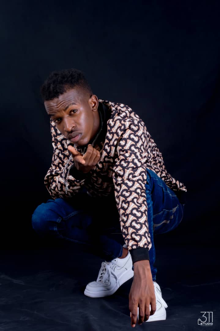 Markes to drop ‘Sê’ video soon