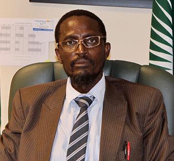 Public to have say  in your marriage