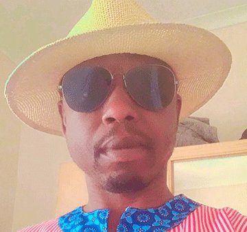 martin kille Threats to agricultural livelihoods