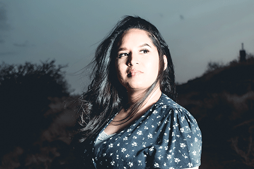 Schrywer:  mompreneur to the rescue