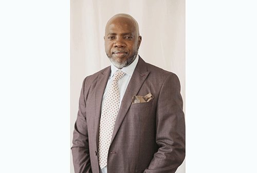 Opinion –  Parliamentary rhetoric  and public competence: A crisis of malaise