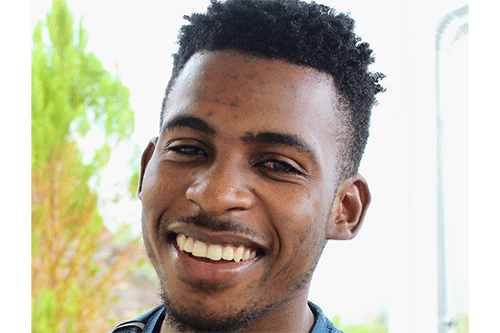 Letter – Unemployment crisis among graduates