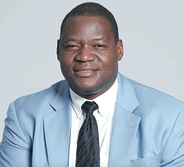 Tribute – Reflections on the assignments, responsibilities given to Hage Geingob