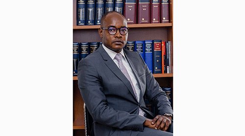 matty Opinion – Tribute to the late Matti Mwandingi