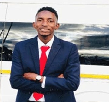 Is pretending you understand in class a syndrome?