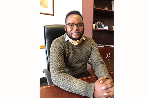 Opinion –  The erosion of democracy  in Zimbabwe