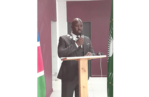IPC walks out of management committee election