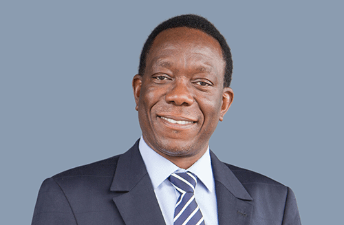 Govt puts same-sex marriage under microscope