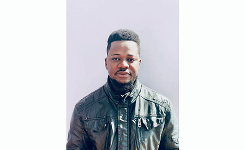 Opinion –  The realities of political parties within SADC