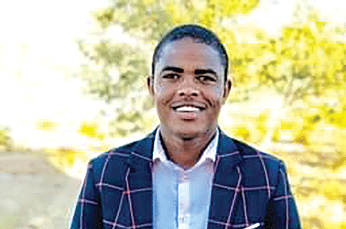 Opinion –  Introduce Grade 7 notch for senior teachers