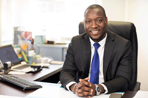 Meatco CEO trumpets ‘resurrection’