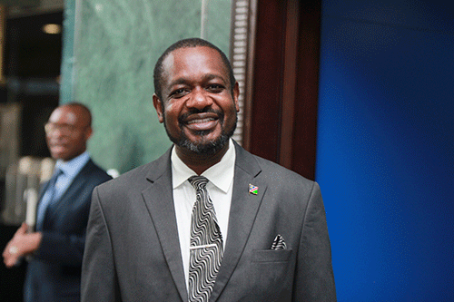 Public media laud cash injection